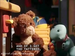 کارتون کایلو - قسمت 67